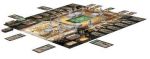 The adventurers la pyramide d horus